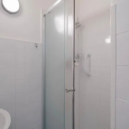 Bilocale Mazzini - Hostfacile * Ventimiglia