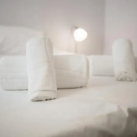 Bilocale Mazzini - Hostfacile * Ventimiglia