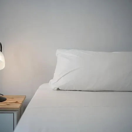 Appartement Bilocale Mazzini