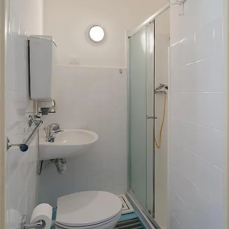 Appartamento Bilocale Mazzini - Hostfacile Ventimiglia