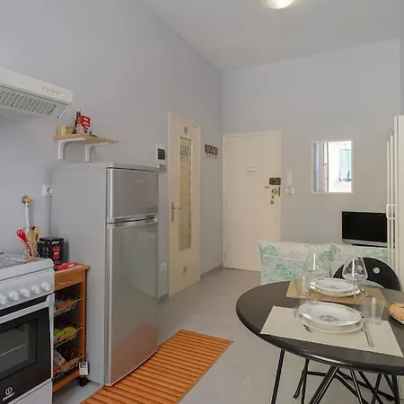 Bilocale Mazzini - Hostfacile Appartamento Ventimiglia