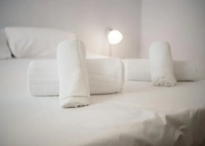 Bilocale Mazzini * Ventimiglia