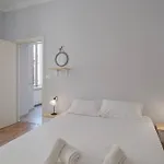 Apartmán Bilocale Mazzini *