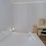 Bilocale Mazzini شقة *