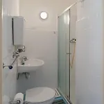 Apartmán Bilocale Mazzini Ventimiglia